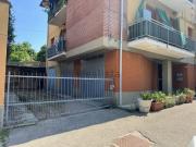 Garage in vendita di m² in Via N. Soldati
