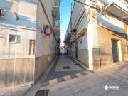 Garage in vendita di m² in Via Napoli, 2