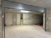 Garage in vendita di m² in Via Nazionale
