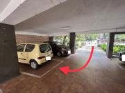 Garage in vendita di m² in Via Niccolò Copernico, 6