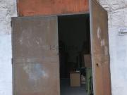 Garage in vendita di m² in Via Nicola Nicolini, 68