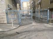 Garage in vendita di m² in Via Nicola Romeo, 2