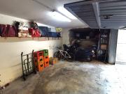 Garage in vendita di m² in Via Nicola Vacca, 50