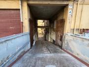 Garage in vendita di m² in Via Nicoló Spedalieri, 11