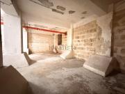 Garage in vendita di m² in Via Nizza, 18