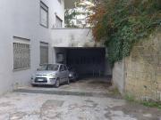 Garage in vendita di m² in Via Nuova San Rocco, 62
