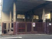 Garage in vendita di m² in Via Oliveto Scammacca, 90