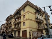 Garage in vendita di m² in Via Osento, 38
