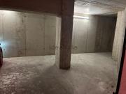 Garage in vendita di m² in Via P. Ruggeri da Stabello, 82