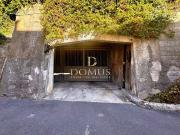 Garage in vendita di m² in Via Padre Semeria, 130