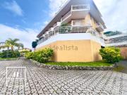 Garage in vendita di m² in Via Padre Semeria, 424