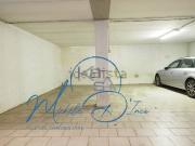 Garage in vendita di m² in Via Paolo Veronese