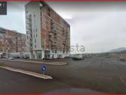 Garage in vendita di m² in Via Papa Giovanni Paolo II