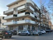 Garage in vendita di m² in Via Pasquale Coppa Zuccari