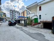 Garage in vendita di m² in Via Pasquale Voso, 2