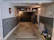 Garage in vendita di m² in Via per Binzago, 146