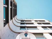 Garage in vendita di m² in Via Persicara