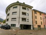 Garage in vendita di m² in Via Pezzotta, 6