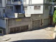 Garage in vendita di m² in Via Piave