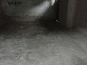 Garage in vendita di m² in Via Piave