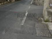 Garage in vendita di m² in Via Pietro De Logu, 27