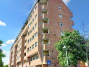 Garage in vendita di m² in Via Pietro Lianori