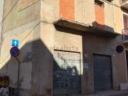 Garage in vendita di m² in Via Pietro Maroncelli, 8