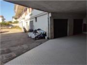 Garage in vendita di m² in Via Pietro Nenni, 138