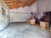 Garage in vendita di m² in Via Pietro Nenni