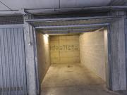 Garage in vendita di m² in Via Pietro Parnisetti, 10