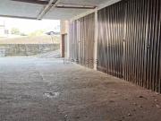 Garage in vendita di m² in Via Pietro Sacconi