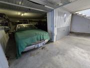 Garage in vendita di m² in Via Pionara