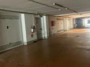 Garage in vendita di m² in Via Pirandello