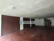 Garage in vendita di m² in Via Pisa