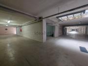 Garage in vendita di m² in Via Plateja, 55