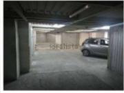 Garage in vendita di m² in Via Ponti Rossi, 232