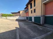 Garage in vendita di m² in Via Possessione