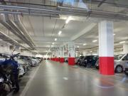 Garage in vendita di m² in Via R. Scotellaro, 1