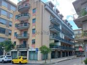 Garage in vendita di m² in Via Regalbuto