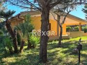 Garage in vendita di m² in Via Riconciliazione dei Cristiani