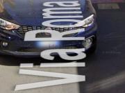 Garage in vendita di m² in Via Roma