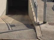 Garage in vendita di m² in Via Rosario Livatino, 4