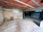 Garage in vendita di m² in Via Salvatore Badalamenti
