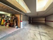 Garage in vendita di m² in Via Salvo D&apos Acquisto