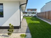 Garage in vendita di m² in Via San Bartolomeo