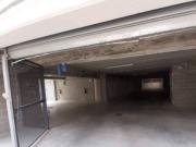 Garage in vendita di m² in Via San Carlo