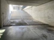 Garage in vendita di m² in Via San Francesco D&apos Assisi
