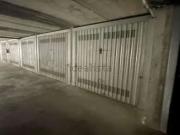 Garage in vendita di m² in Via San Francesco D&apos...