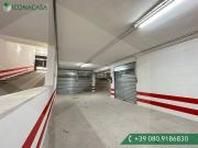 Garage in vendita di m² in Via San Lioce