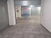 Garage in vendita di m² in Via San Lorenzo, 77